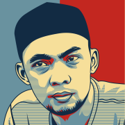 Photo of Refli Puasa