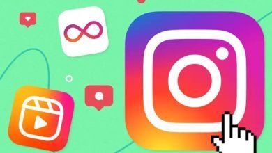 Fitur Baru Instagram Batasi Pesan dari Orang Asing