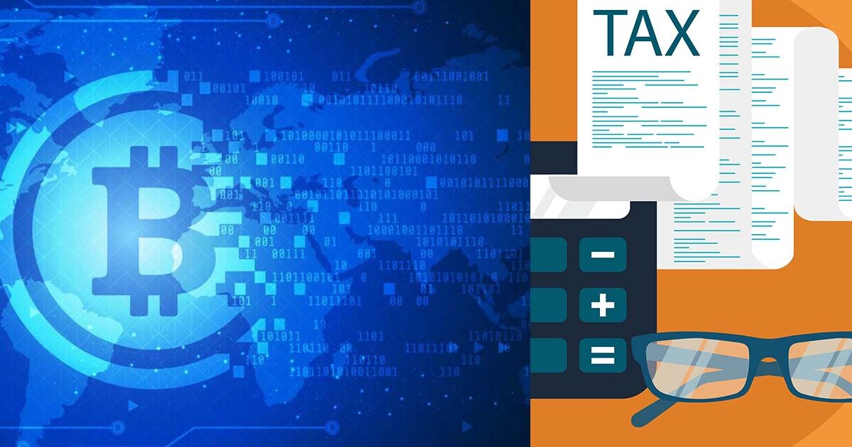 Gelombang Baru di Dunia Kripto