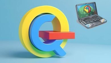 Google Chrome Perkenalkan Fitur Terbaru