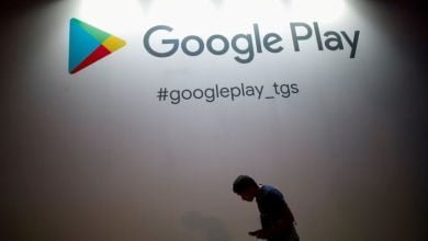 Google Play Bebas dari Ribuan Tuntutan