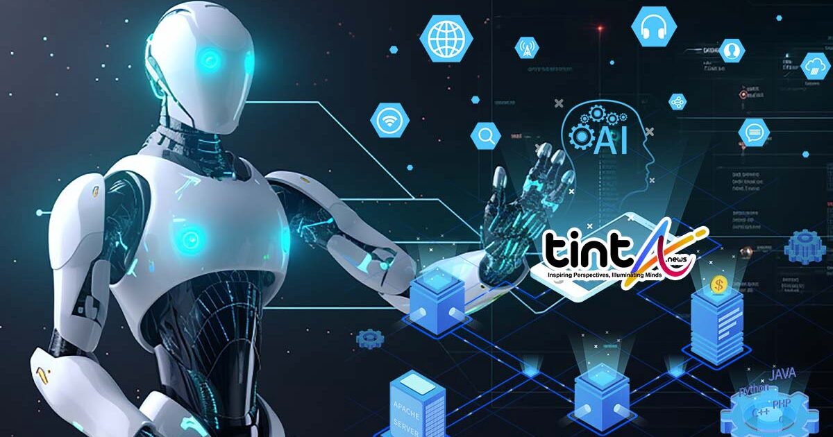 Kisah Heboh OpenAI