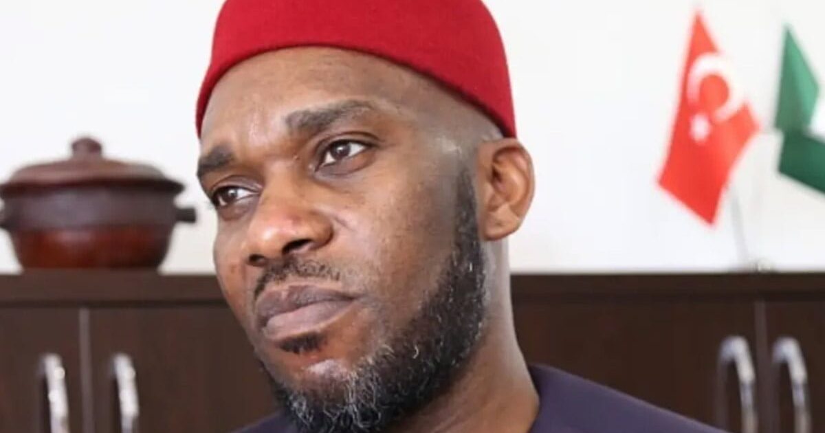 Jay Jay Okocha