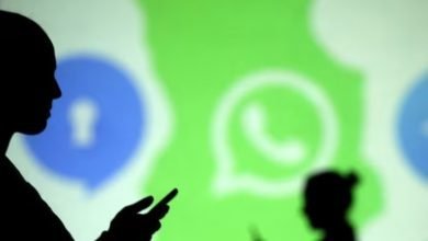 WhatsApp Bikin Aturan Panggilan Video