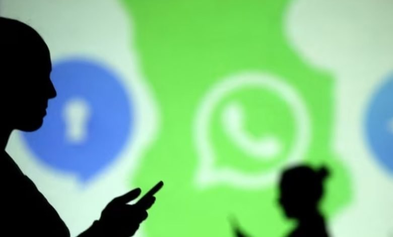 WhatsApp Bikin Aturan Panggilan Video