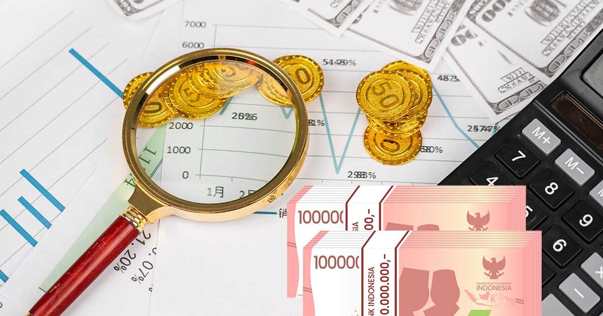 Dana Hibah Pilkada Bolmut 2024
