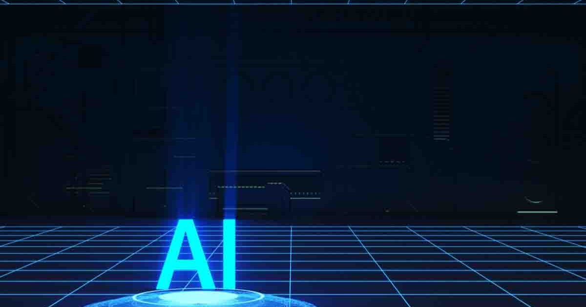 Pameran CES 2024