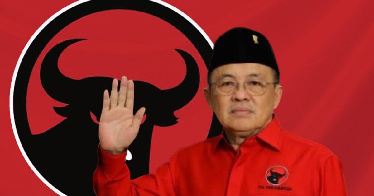 Wenny Lumentut Ajak Warga Mengenal 5 Surat Suara