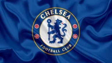 Chelsea Berebut Tanda Tangan Tapsoba