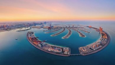 Lisensi Pertama Konstruksi 3D