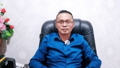 Kredit Tanpa Agunan untuk Pemulihan UMKM