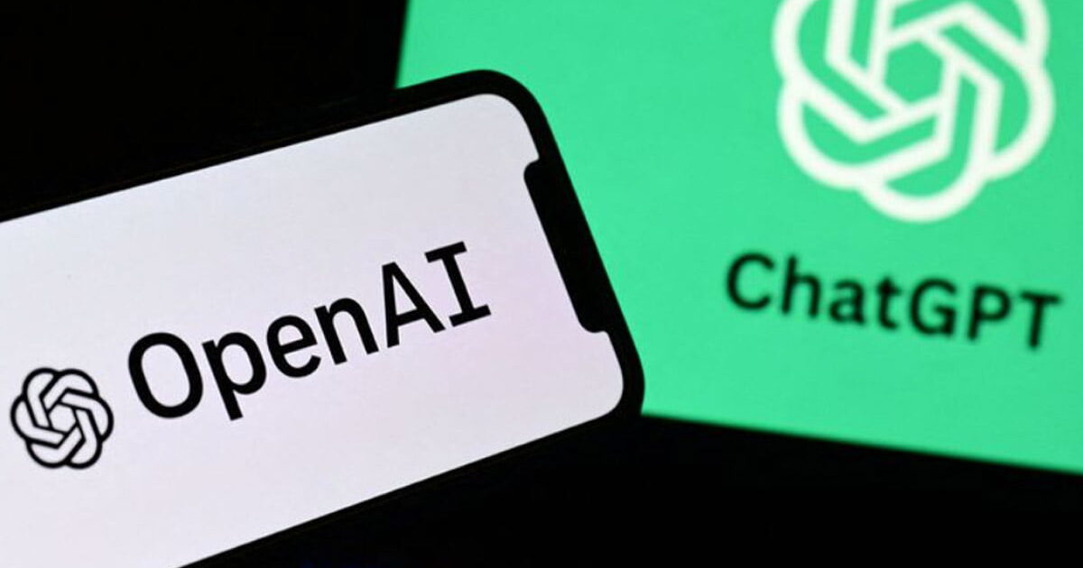 Altman Tur OpenAI