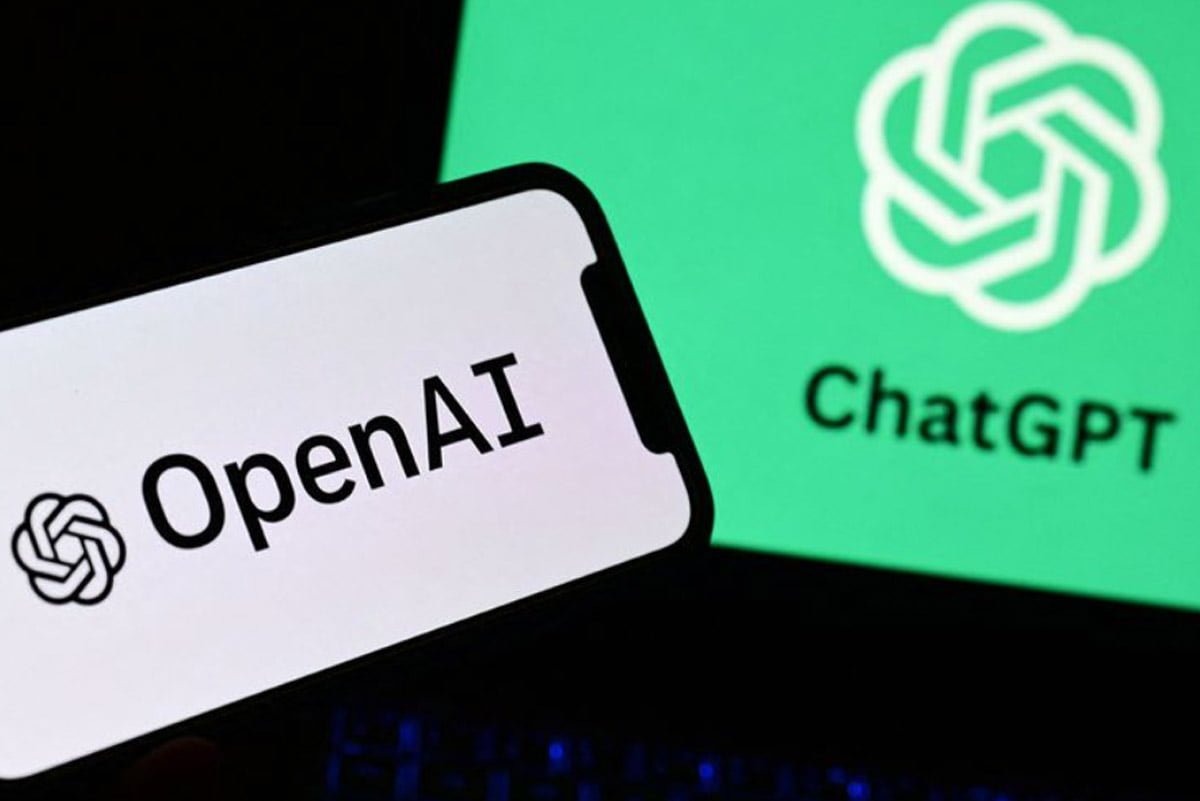 Altman Tur OpenAI