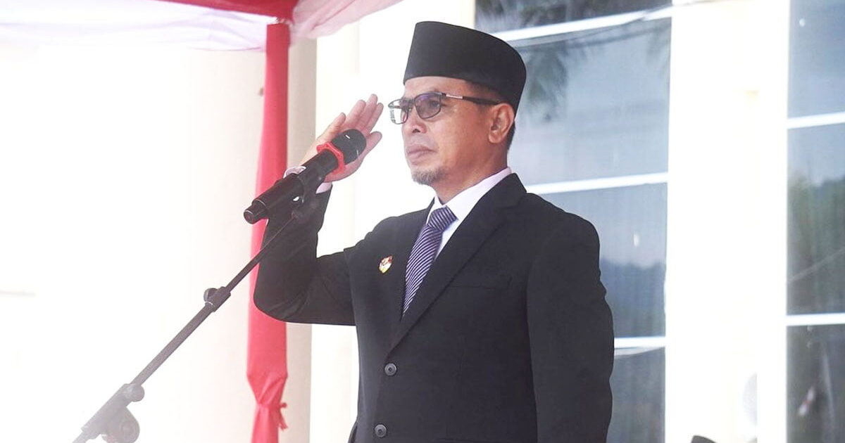 Marijo Ba Posyandu