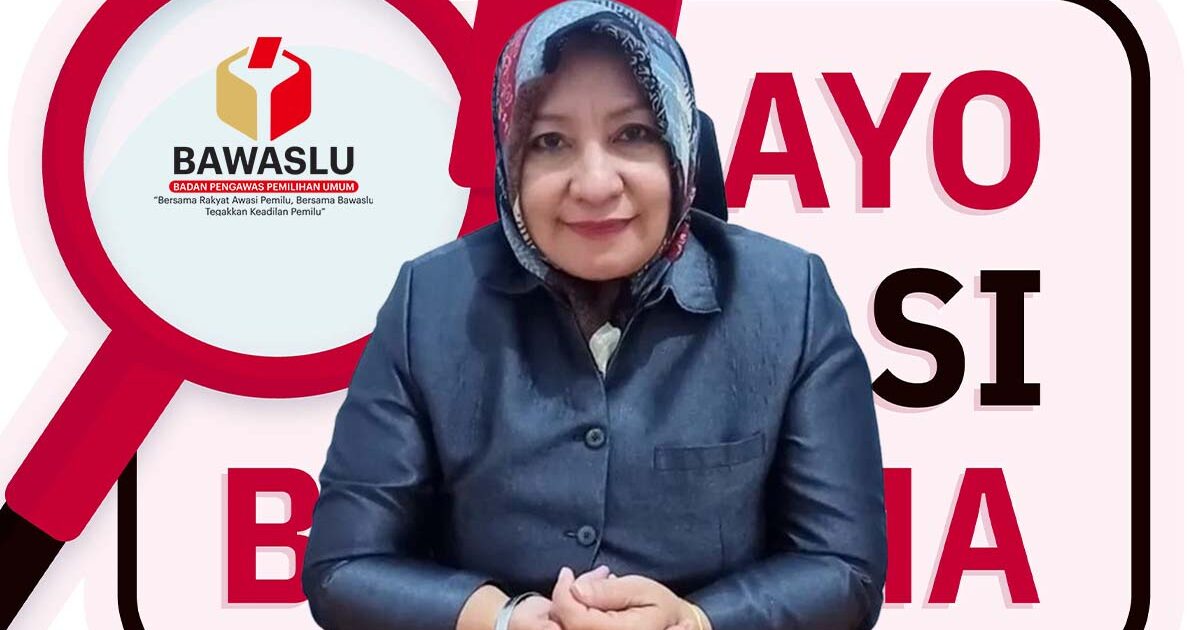 Bawaslu Mitra Perketat Aturan Mahar Politik