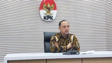 KPK Usut Korupsi Kuota Haji 2024