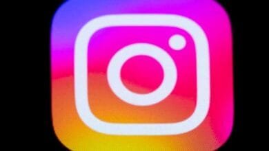 Instagram Tambah Fitur Keamanan