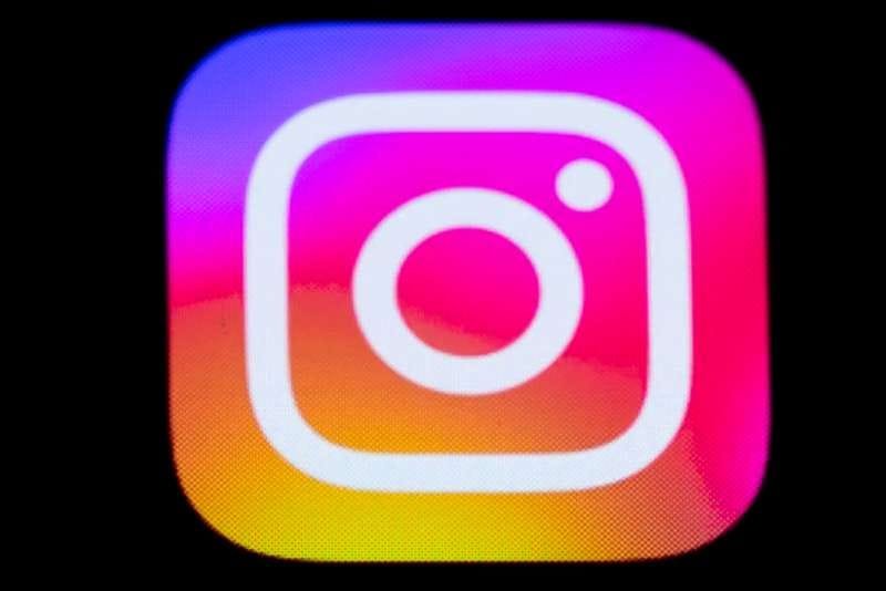 Instagram Tambah Fitur Keamanan