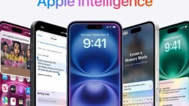 Apple Rilis iOS 18.2 dengan Fitur AI