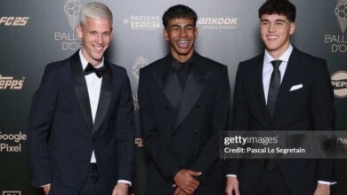 Pemain U17 Termahal di Dunia