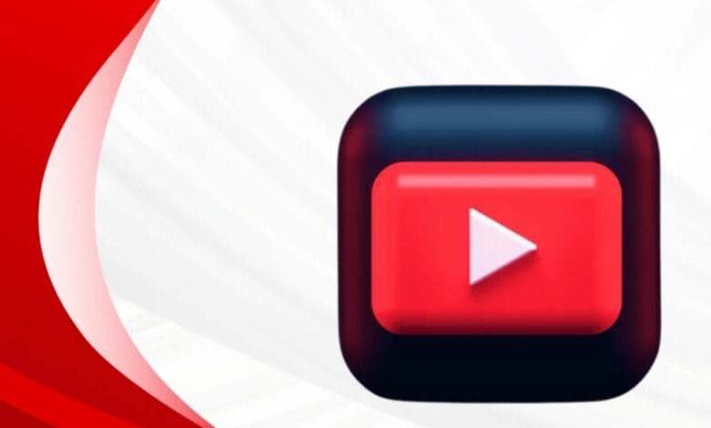 YouTube Hadirkan Fitur Remix Lagu AI