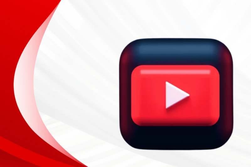 YouTube Hadirkan Fitur Remix Lagu AI