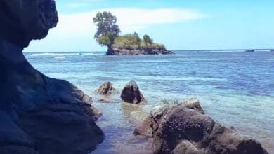 Batu Nona
