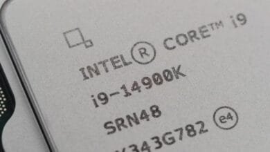 Cara Mengetahui Generasi Prosesor Intel