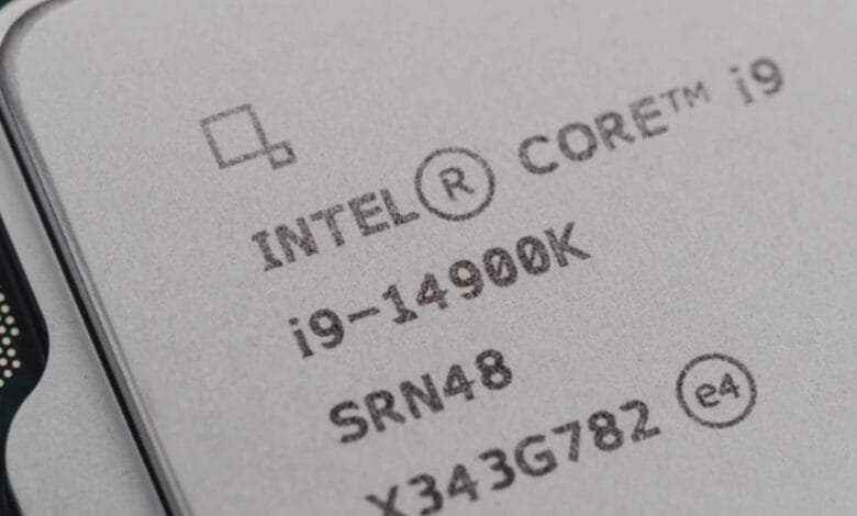 Cara Mengetahui Generasi Prosesor Intel