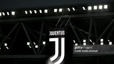 Gaji Pemain Juventus 2025
