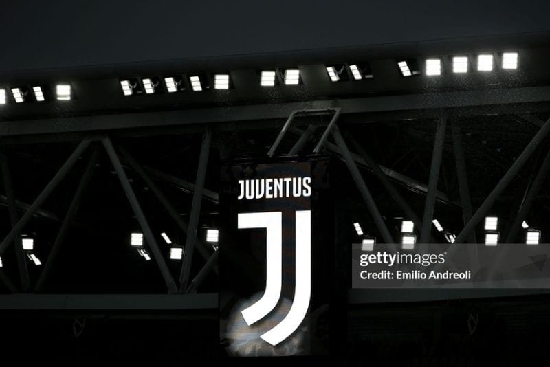 Gaji Pemain Juventus 2025