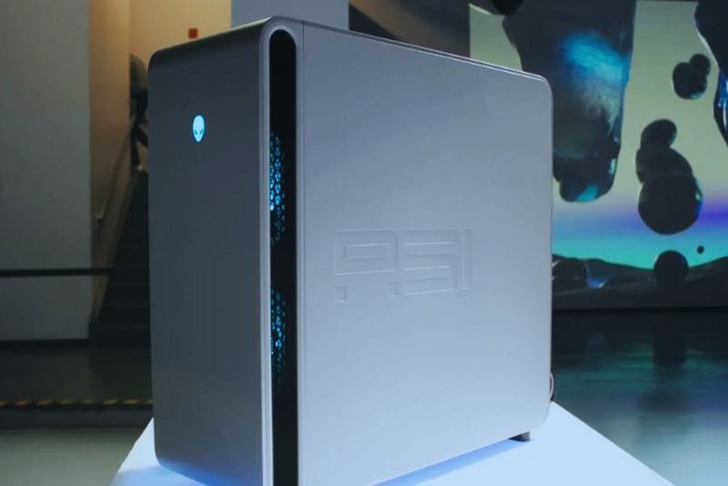 PC Gaming Terbaik 2025