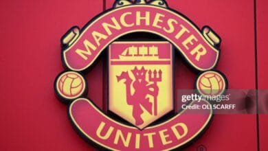 Pemilik Manchester United