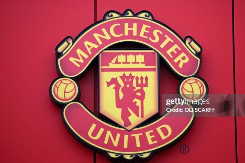 Pemilik Manchester United