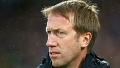 West Ham gagal merekrut Duran