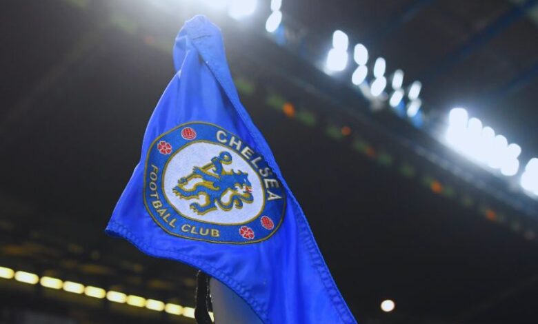 Chelsea Rekrut Jamie Gittens