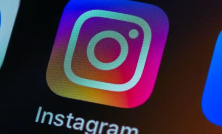 Instagram Uji Coba Fitur Tombol Dislike