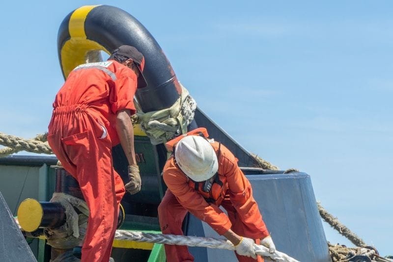 Lokasi Pengoplosan BBM Menjadi Pertamax