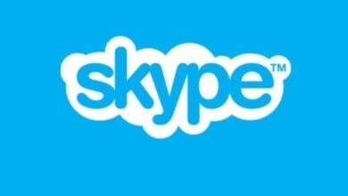 Microsoft Menutup Skype