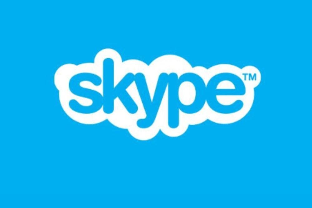 Microsoft Menutup Skype