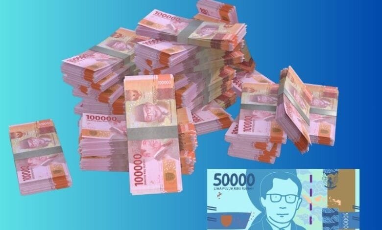 Pencairan Bansos PKH Tahap Pertama 2025
