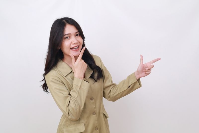 Tenaga Honorer Non-Database BKN