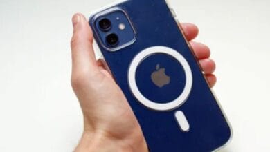 Apple Hadirkan iPhone 17 Air