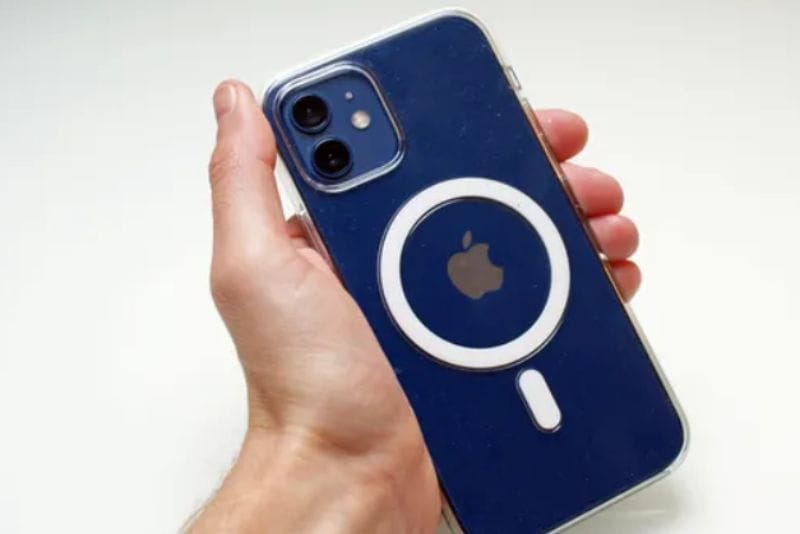 Apple Hadirkan iPhone 17 Air