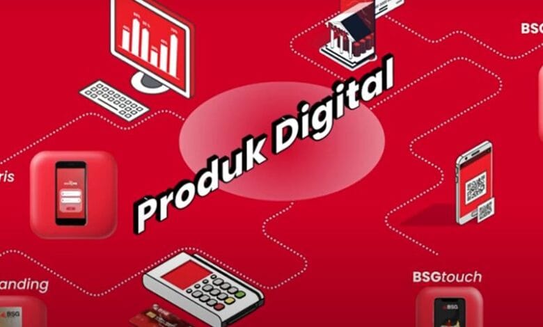 Bank SulutGo Idul Fitri 1446 H