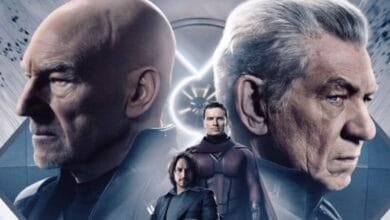 Dr Doom Robert Downey Jr