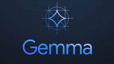 Google Rilis Gemma 3