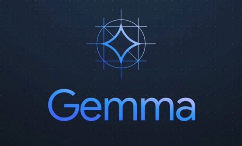Google Rilis Gemma 3