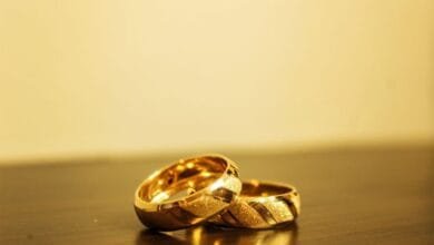 Harga Emas 24 Maret 2025