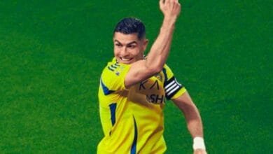 Hasil Al-Nassr Al-Kholood